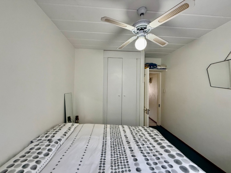 2 Bedroom Property for Sale in Caribbean Beach Club North West